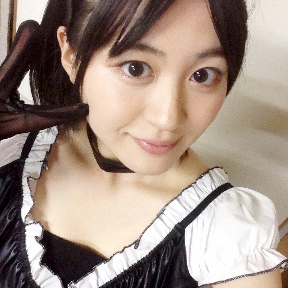 AV女優 長澤えりなの画像です!お気に入りの画像はRTもお願いします☆