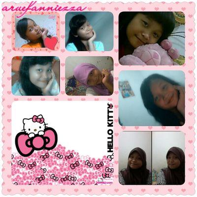 aruef3616's profile picture. 