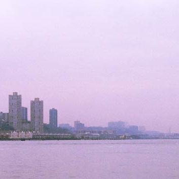 riverrdnj's profile picture. 