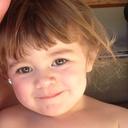 Christine Ramey - @ChristineARamey - Twitter