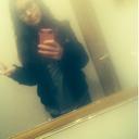 Olivia_hardin - @oliviahardin2 - Twitter