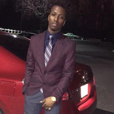 LoyalBornLeo's profile picture. 