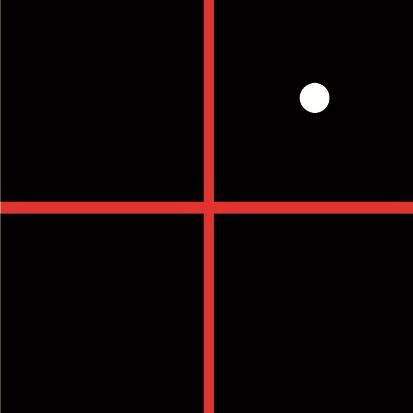 CartesianConsul's profile picture. Customer + Data obsessed. Consultants and deliverers on things around customer value, precision marketing, pricing n optimization. India/ APAC/ USA