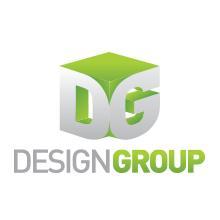 Agencia de Diseño y Adecuación Arquitectónica - Diseño de Interiores. Calle 26A #8-13, Bavaria. ventas@designgroupsas.com +57(5)4358490 / +573114138888
