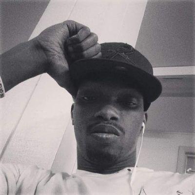 MF_GREEN's profile picture. twitter is just for fun....lets try not to forget that thanx in advance