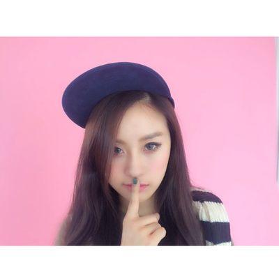 sumintbh Profile Picture