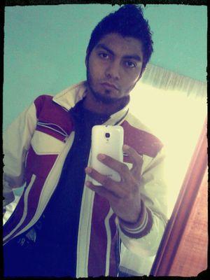 ken_y_93's profile picture. 