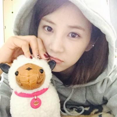 kaum elite | just rp just game | #BKingdom | namja jahat @SwagSugaBTS tapi cintahh