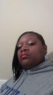 eddrekasmith61's profile picture. What's up world living life trying to succeed I love our young blk people  trying to do something with the lives get at me tho