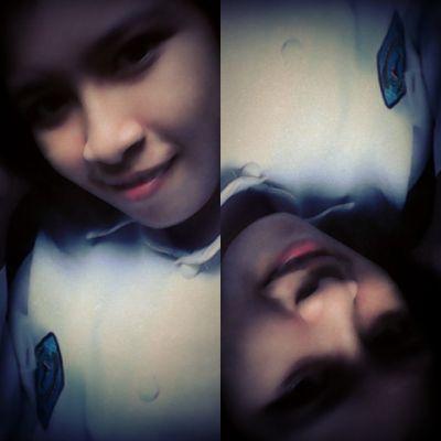 My name is erdhaa