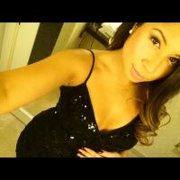 Stephanie Orellana (@lastephxx) 's Twitter Profile