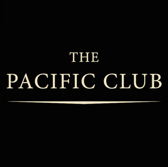 Vancouver's premier, non-profit, networking group for young entrepreneurs and professionals since 1991.