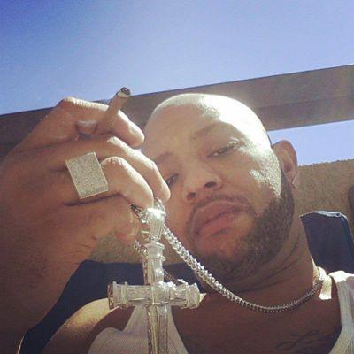 LEMMLADEN420's profile picture. GO-GET-IT!!!