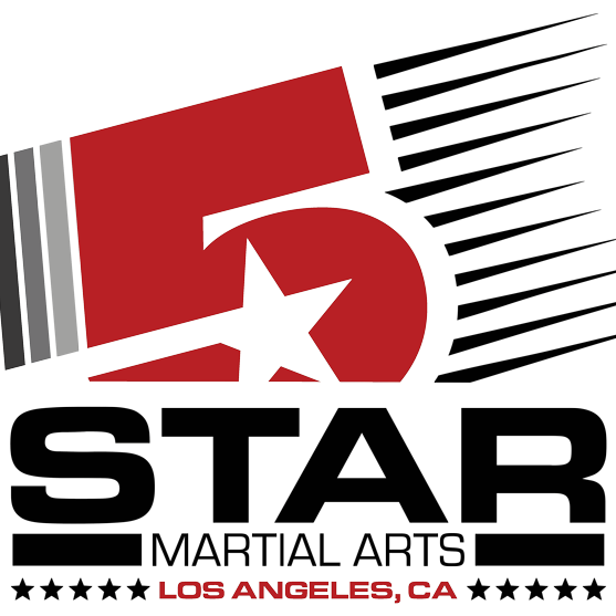 fivestarla's profile picture. The Premier Brazilian Jiu Jitsu, Muay Thai, MMA and Kids Martial Arts Academy in Los Angeles. Team Renzo Gracie.