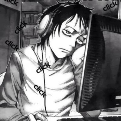 blackmagicka000's profile picture. 