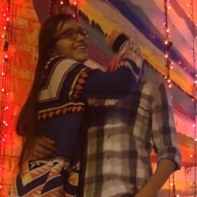 JorgeOrGeorge32's profile picture. ت !Easily entertained ت