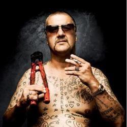 brn2loseliv2win's profile picture. 