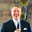 Christopher Blum - @CD_Blum - Twitter