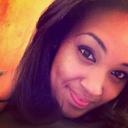 Monique Glenn - @Mo_Classy4U - Twitter