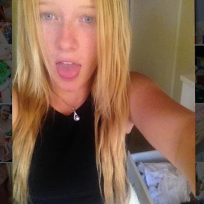 Australia. (Whitsundays) Xxxxxxxxxxxxxx. Singing is what i do best xx. Go and follow EmilyNeil x Add me on instagram: Cloe__xx  i love one direction