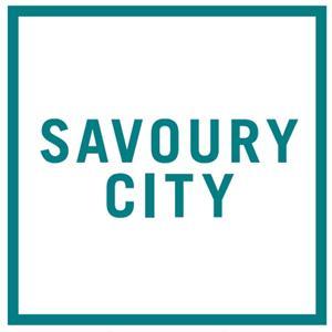 At Savoury City, we believe that creating custom catered events makes for truly unforgettable experiences.