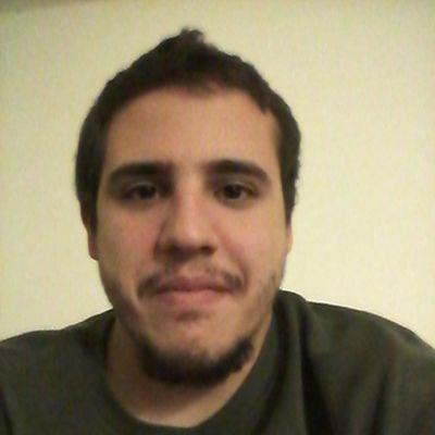 easywork171's profile picture. I'm an easy going guy with multiple interests.Jiu Jitsu and wrestling being two of them.I like hearing music and studying theology.Open minded yet opinionated.