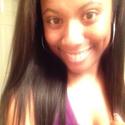 ❤️ NEW TWITTER