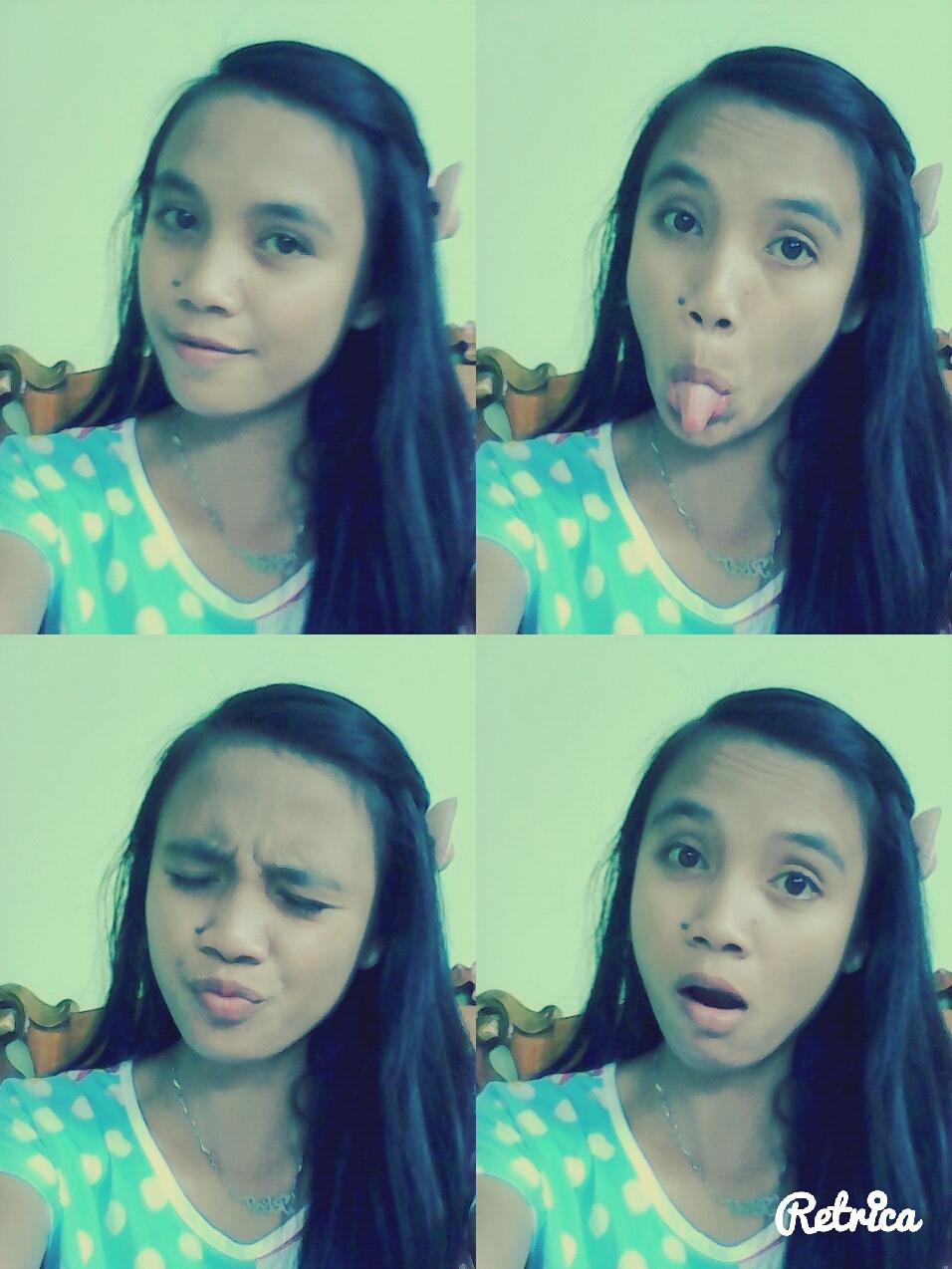 Always you kak Re :* dua puluh tujuh ({})
