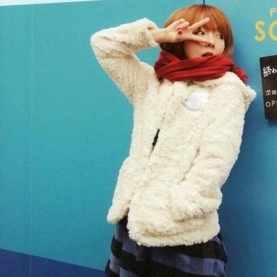 aikoの専用垢です！aiko好きな人はフォローしなくっちゃ！aikoジャンキーだお！(´-`)oＯ{いつの日かBP会員になる！