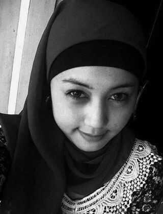 Cinta yang agung adalah cinta kepada Allah dan Rasul-Nya