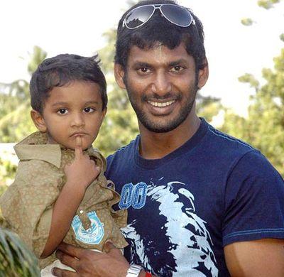KARTHIK Dindigul