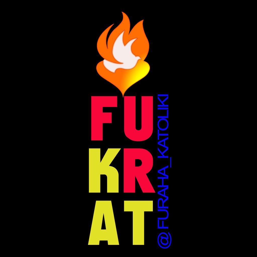 Ukurasa huu ni marejeo ya uwezo wa furaha ya Kikristu. Itakuwa na nukuu za Baba Mtakatifu Francis pamoja na mahubiri na mambo mbalimbali ya Kikatoliki.