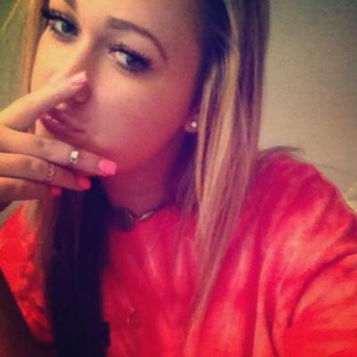 ograynal's profile picture. 