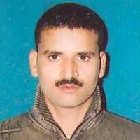 Pravin Kumar Vishwakarma (@akash3337) 's Twitter Profile