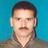 Akash3337's profile image