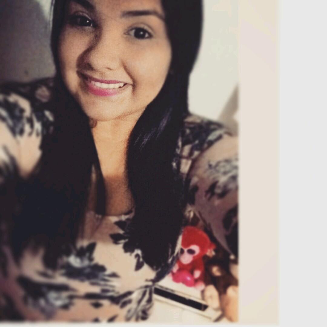 ✌✌✌✌✌✌
