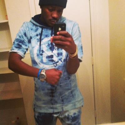 Stay prayed up. From Sc ✈️ GA. #AboutMoney #GettingMyShit2gether. Down to earth person ion be on nun dat fuck shit. #School and #Working . anythng else hnu