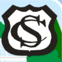 St Charles' Primary (@charlesprimary) Twitter profile photo