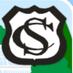 St Charles' Primary (@charlesprimary) Twitter profile photo St Charles' Primary (@charlesprimary) Twitter profile photo