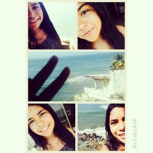 Free✌