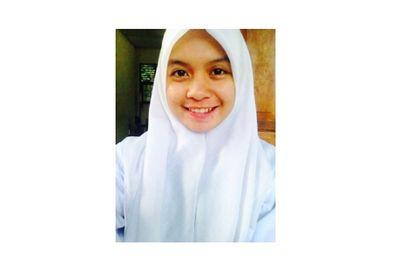 RosaniMaya Profile Picture