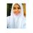 RosaniMaya's profile image