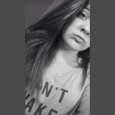 Singer ; JAKE MILLER & MADISON BEER FOLLOW✌️ Subscribe to my Youtube: Kaytryn Forbes ❤️I MARRIED O2L IN A DREAM I HAD LAST NIGHT