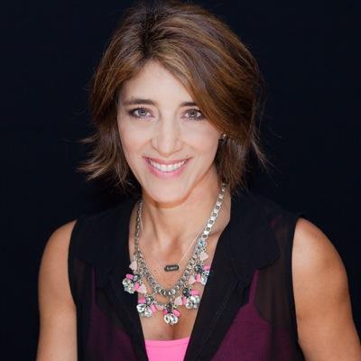 wife, mother, friend, daughter, volunteer, proud-Italian, fashion stylist, lover of spin & yoga, Texas A&M Aggie-Whoop!, organization freek, dancer