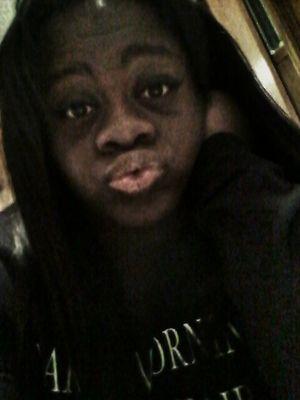 Blessed. . . . . . #thatisall