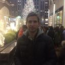 Mark McCabe - @MarkMcC33 - Twitter