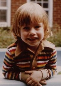 arkitect75's profile picture. Former architecture nerd, turned IT geek, now InfoSec stuff. Into running, all things technology, and pop culture