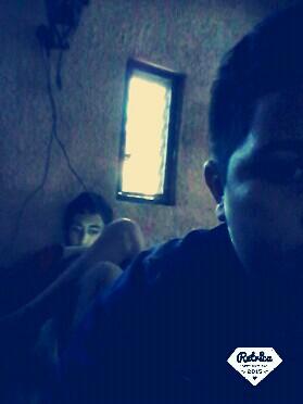 sing sing sing3~^O^~π_π3o(^^o)(~O~)zZe_e (o^^)o(*^﹏^*)￣ε ￣￣ω￣╯︿╰╯▂╰╯﹏╰(⊙o⊙)0^◇^0)/⊙﹏⊙(⊙o⊙)？╯ 3╰＠(￣-￣)＠ˋωˊ(*^@^*)↖(^ω^)↗(^ω^)_(._.)_(_ _)_(_^_)_(≧▽≦)/~┴