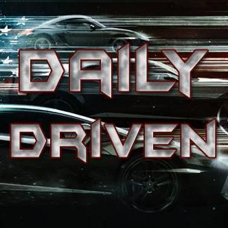 We are a magazine community that likes to show off great drivers as well as great cars off all different kinds of racing games.