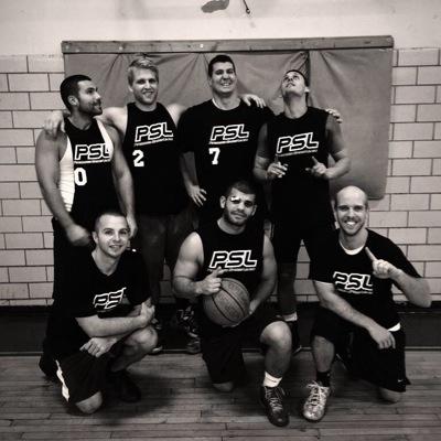 sdotfranny's profile picture. 